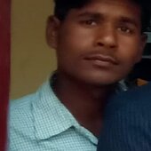 Vivek tiwari