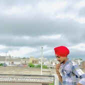 Bolay