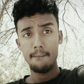 Dfaw