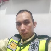 StevenPolii