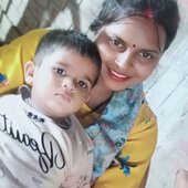 Sulekha devi