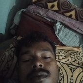 Rhrd