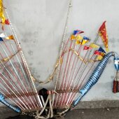 Kanha kanhiki*