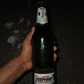 Kimar