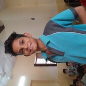 Sukhd08