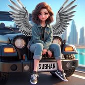 Subhan123