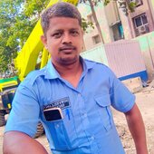 Rakesh mandal