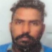 KUMAR DEV