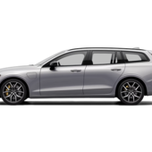 Shre