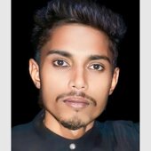 Yt Chandan Ji