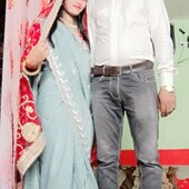 Sumit Raj