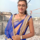 JayNimavat07A