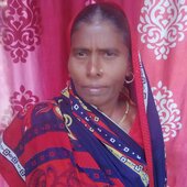 Bihar@