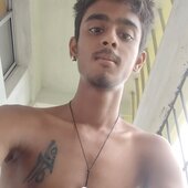 Javeer Laskar
