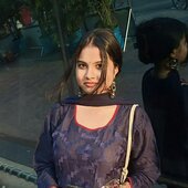 Mss Priya