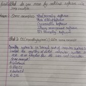 Ramraju1231