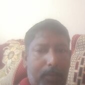 K srinivas rao