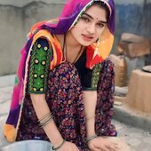 Raj saini