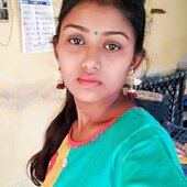 Hot indian