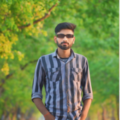 Suhani chor