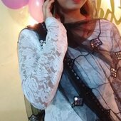 Archana@123