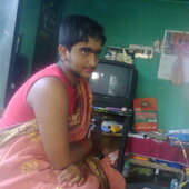 bedhan