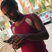Vachanpat