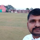 Sa rathva
