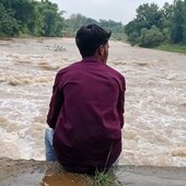 Poco m4 pro