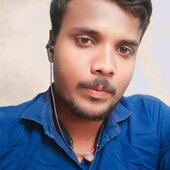 Vikranta