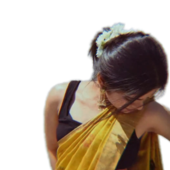 shubham143