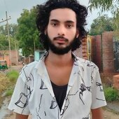 Ashurajput