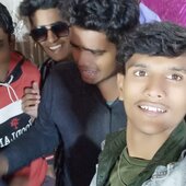 Ashish Raj