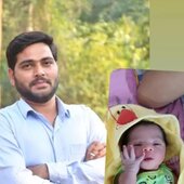 Dev bharti