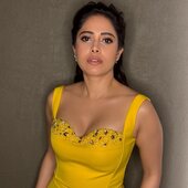 Jannatkhan