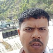 Suresh prajapat