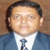 Babu Sen