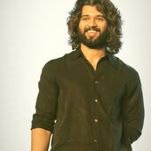 Prem salvi