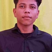 Gorasingh