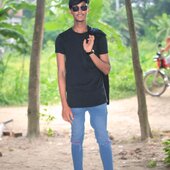 Leyonahmed