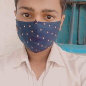 ahirbabu