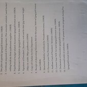 Apukhan