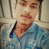 Star Suman
