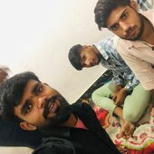 Guddu0808