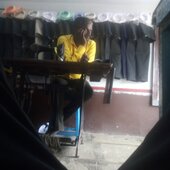 Sssdsandeep