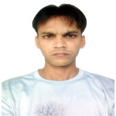 wwalid