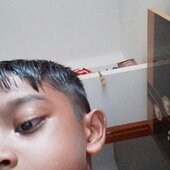 Djhdhejwhe