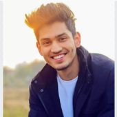Arunraghav