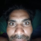 Laxmi Narayan