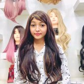 Nishat Nur